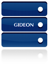 GIDEON Archive image