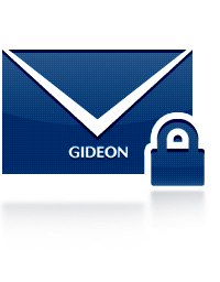 GIDEON AutoCrypto image