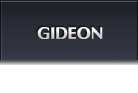 GIDEON