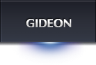 GIDEON
