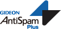 AntiSpam