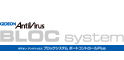BLOC system